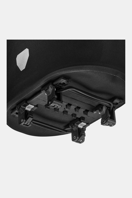 Ortlieb Ortlieb Up-Town City Tl 17.5 L