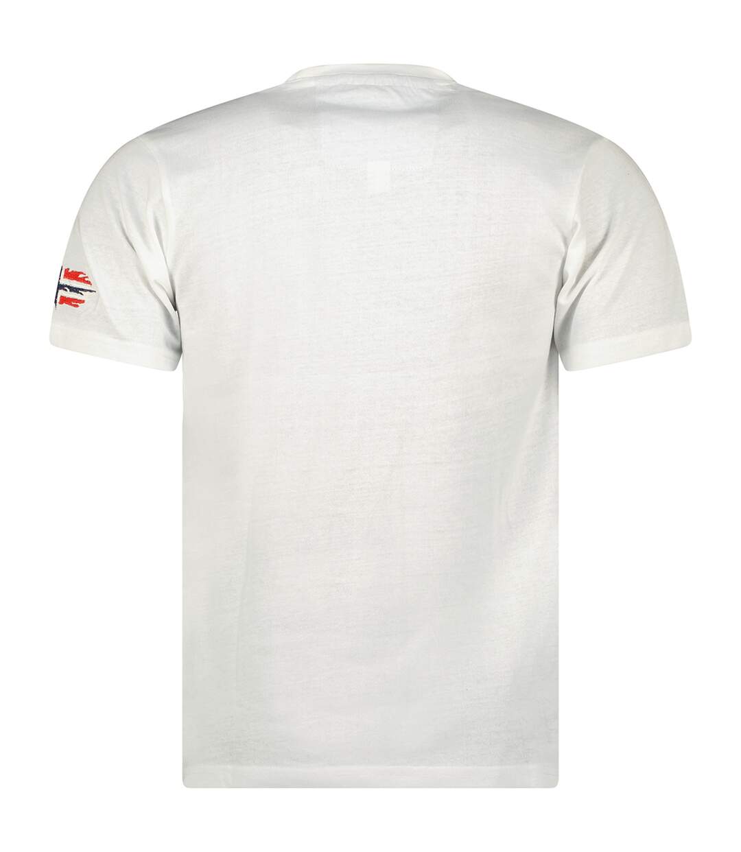 Jpepe Short Sleeve T-shirt