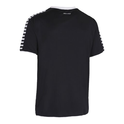 Selecione a camisa da Argentina para crianças