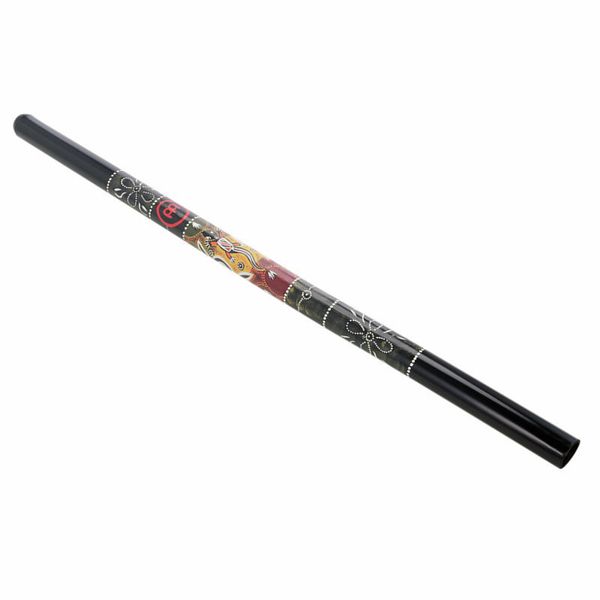 Meinl DDG1-BK Didgeridoo