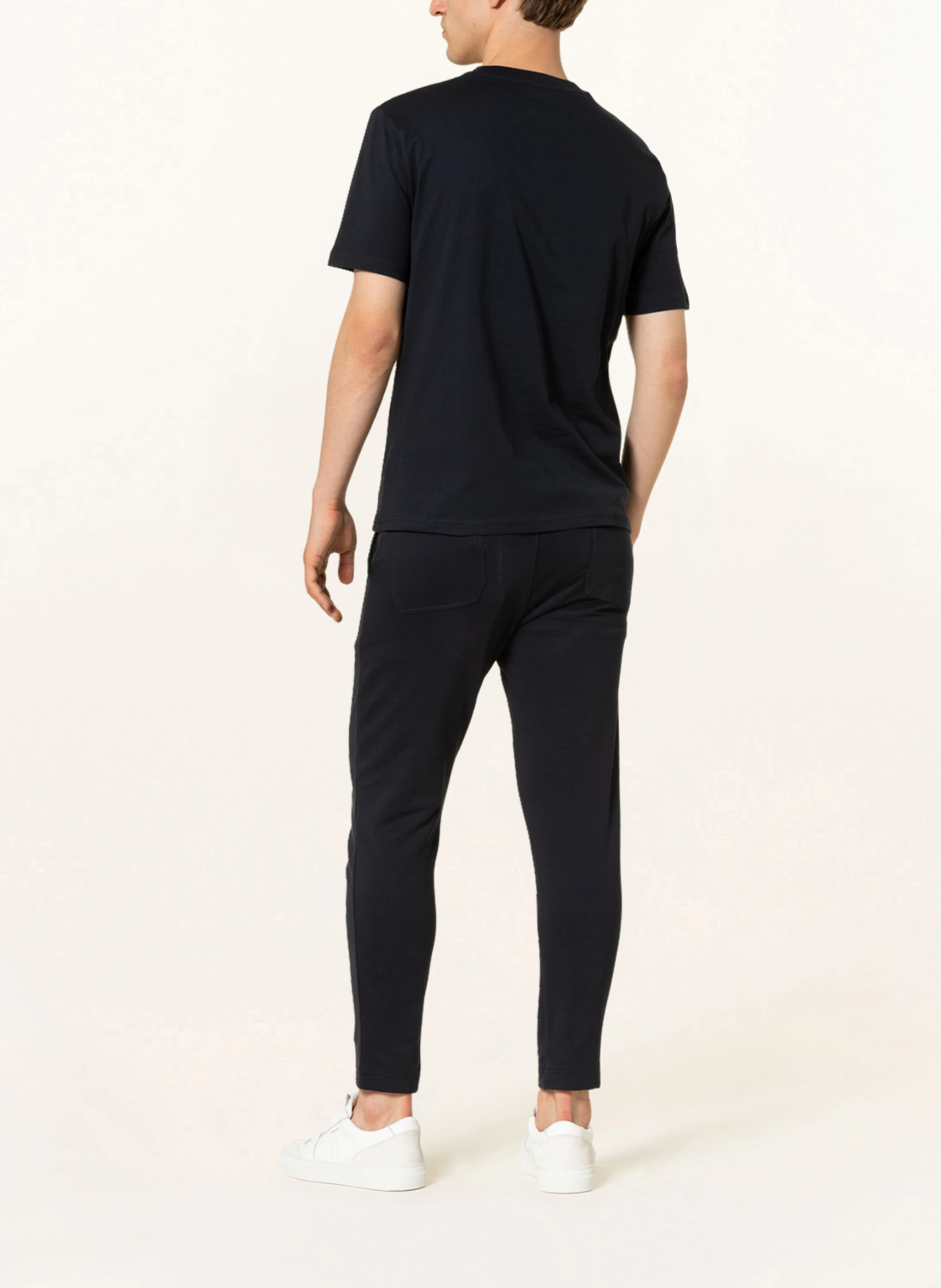 Marc O'Polo T-Shirt