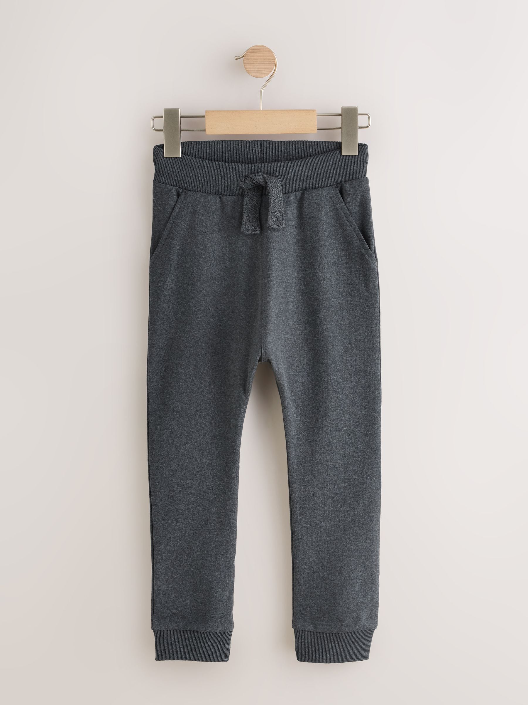 Mono - Set van 3 superskinny joggingbroeken (3 mnd-7 jr)