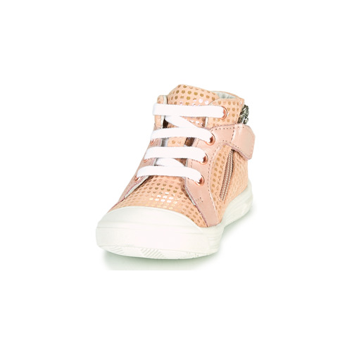 GBB - LEOZIA - Rose