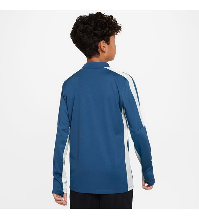 Nike JR Dri-FIT Academy 23 Voetbal Trainingstop