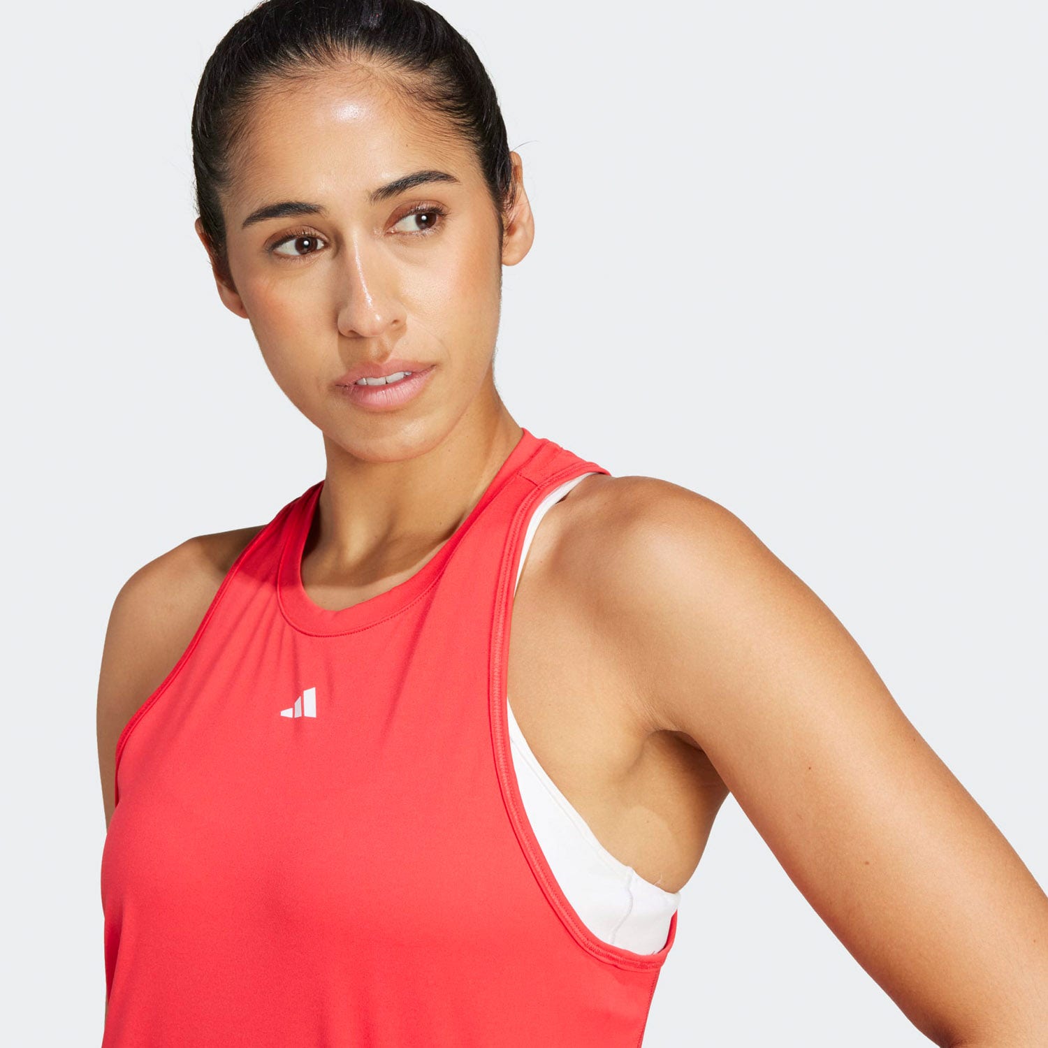 adidas  Designed for Training-Top
