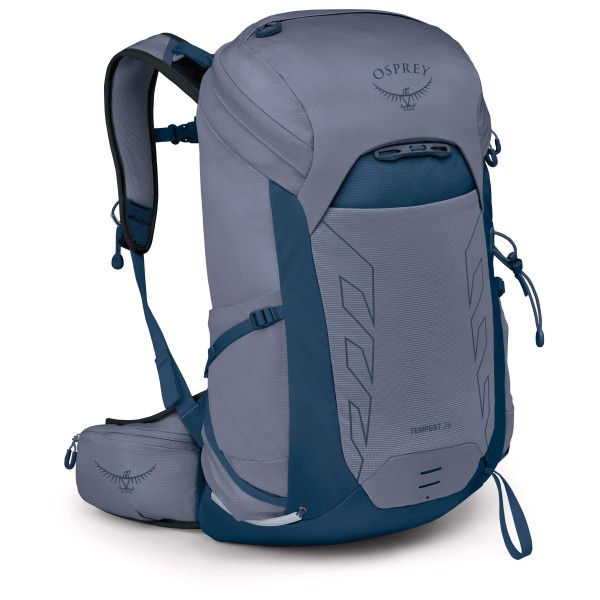 Osprey - Women's Tempest 26 - Sac à dos de randonnée