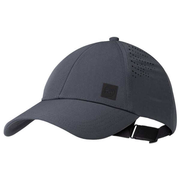Buff - Summit Cap - Casquette