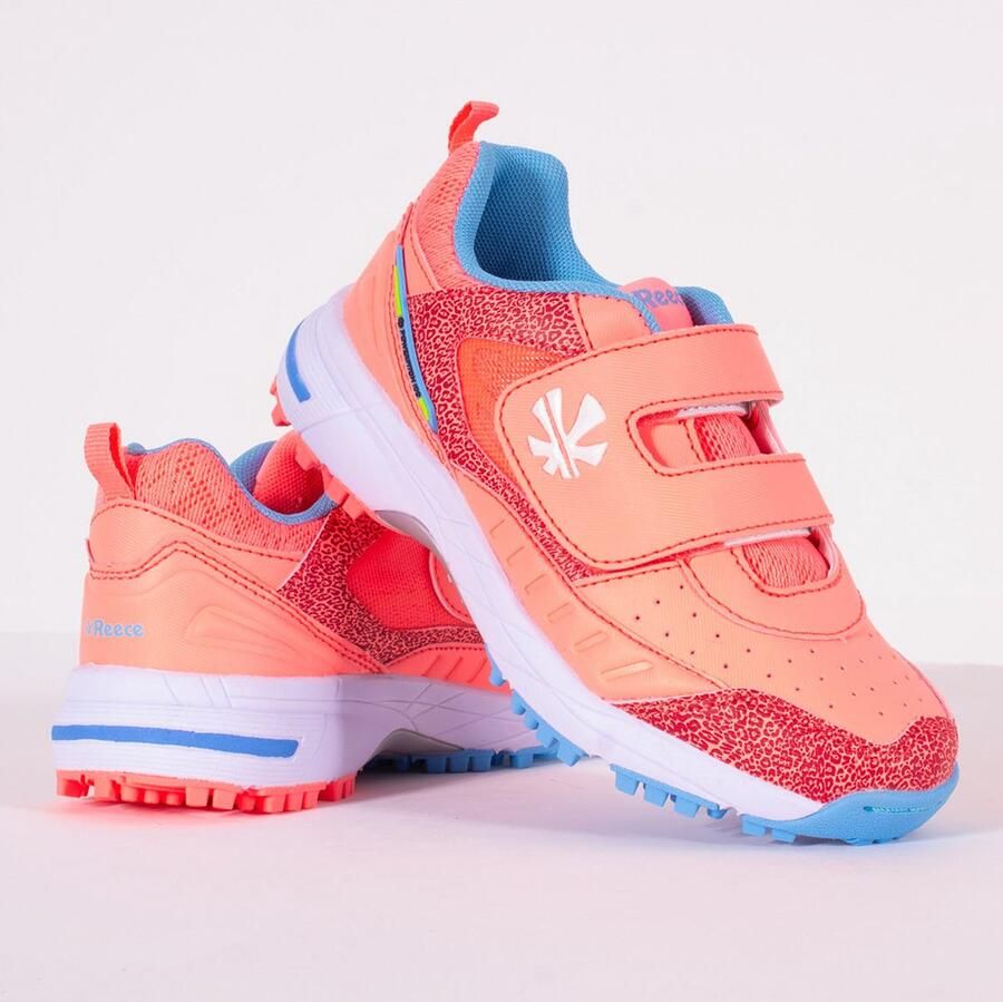 Reece Australia Powerpitch Hockey Shoe Outdoor Hockeyschoenen