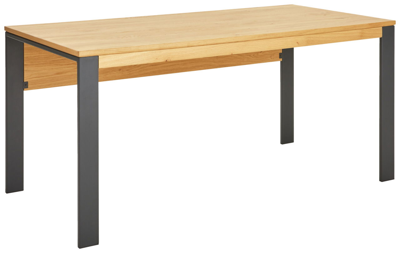 Linea Natura Schreibtisch 180 ADMIRAL