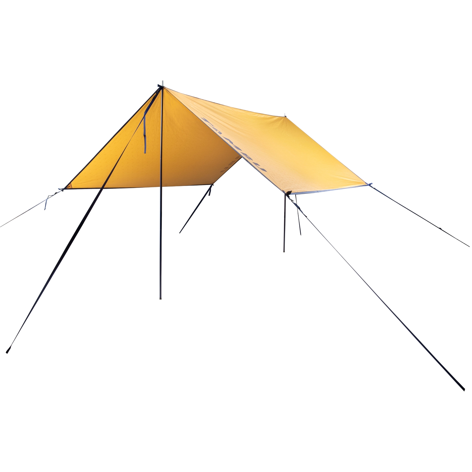Tambu Chada tarp - 300 x 280 cm