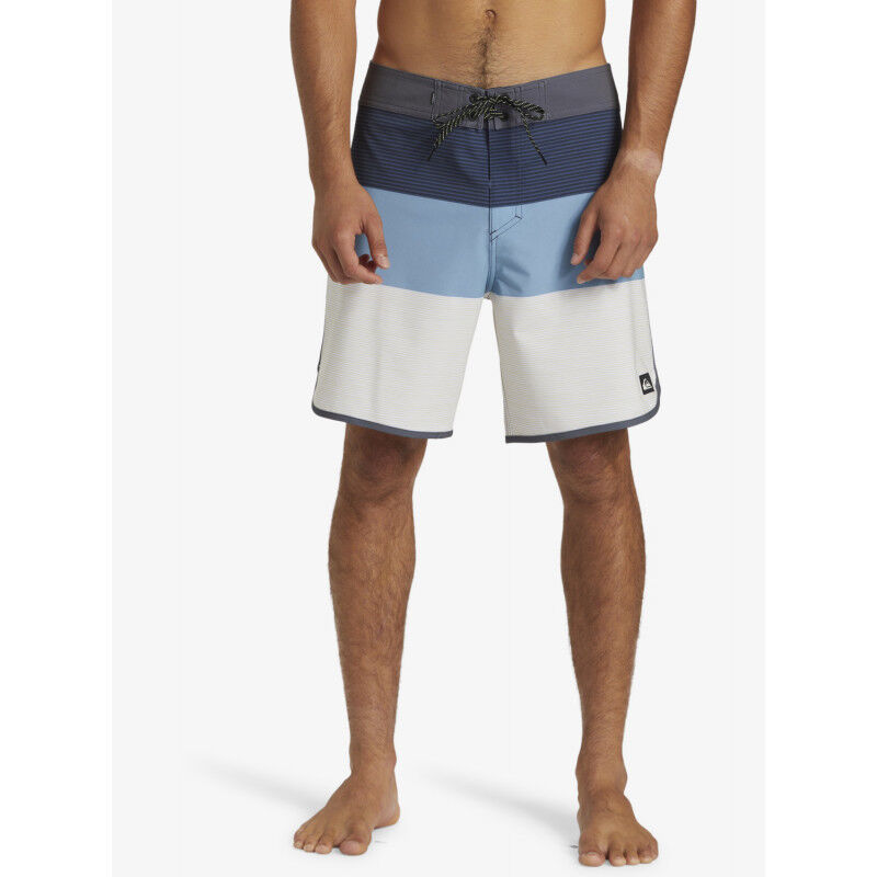 Surfsilk Tijuana 18