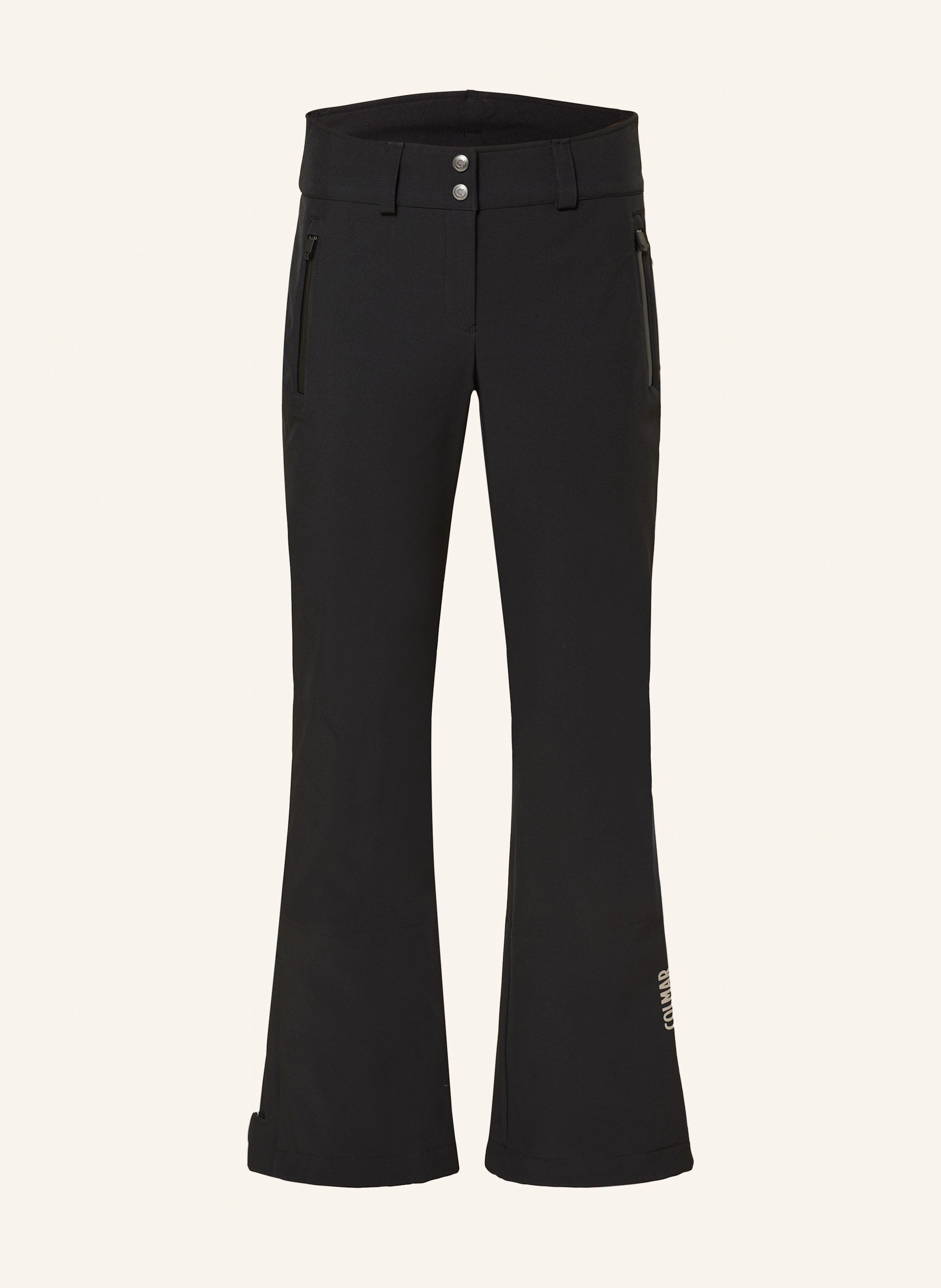 COLMAR Softshell-Skihose