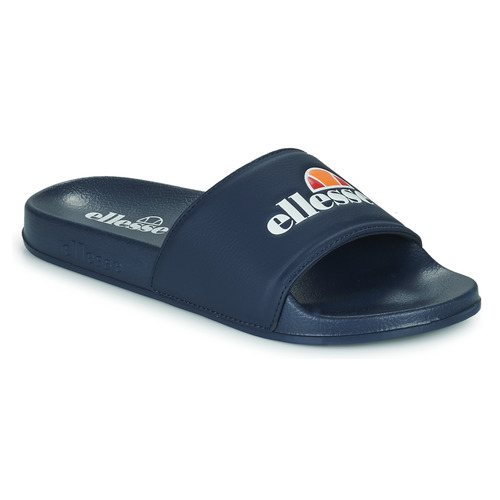 Ellesse - FILIPPO SLIDE - Marine