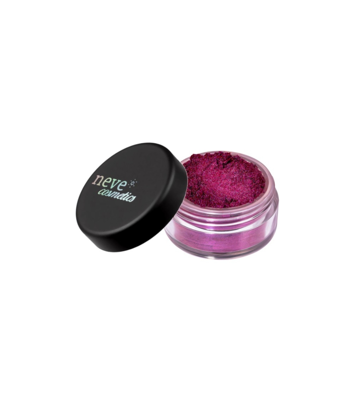 Neve Cosmetics - Sombra para olhos Mineral - Oasi Quasi