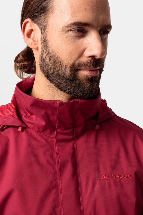 Vaude Vaude Escape Light Regenjas