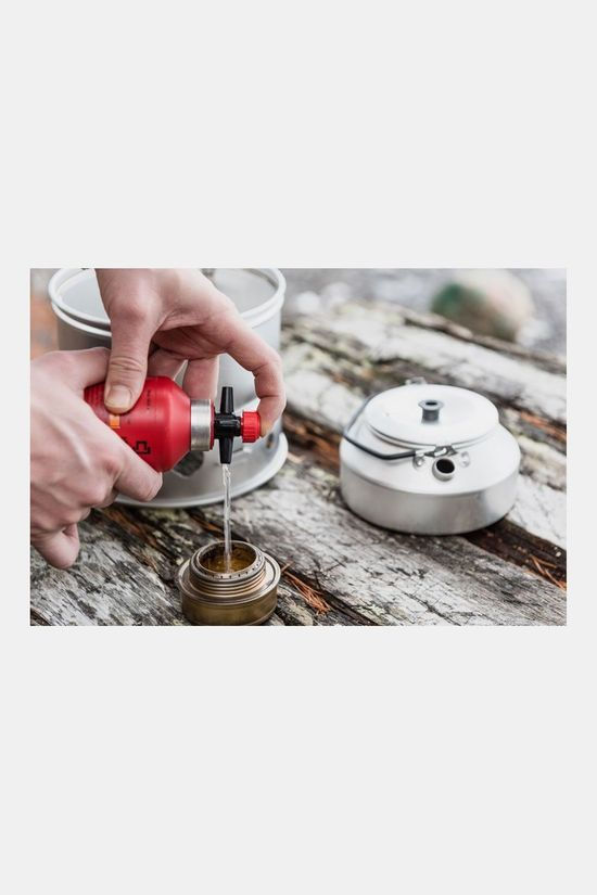 Trangia Trangia 1L Multi-Fuel Brandstoffles