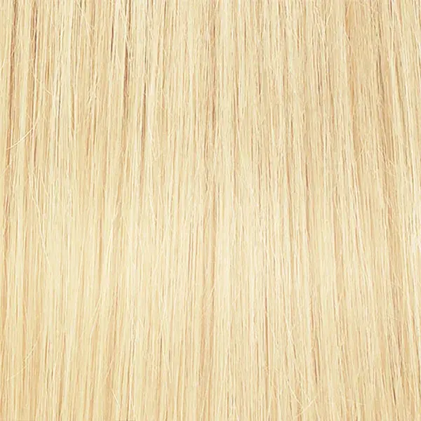 Korres Coloração Permanente Loiro Especial 12.0