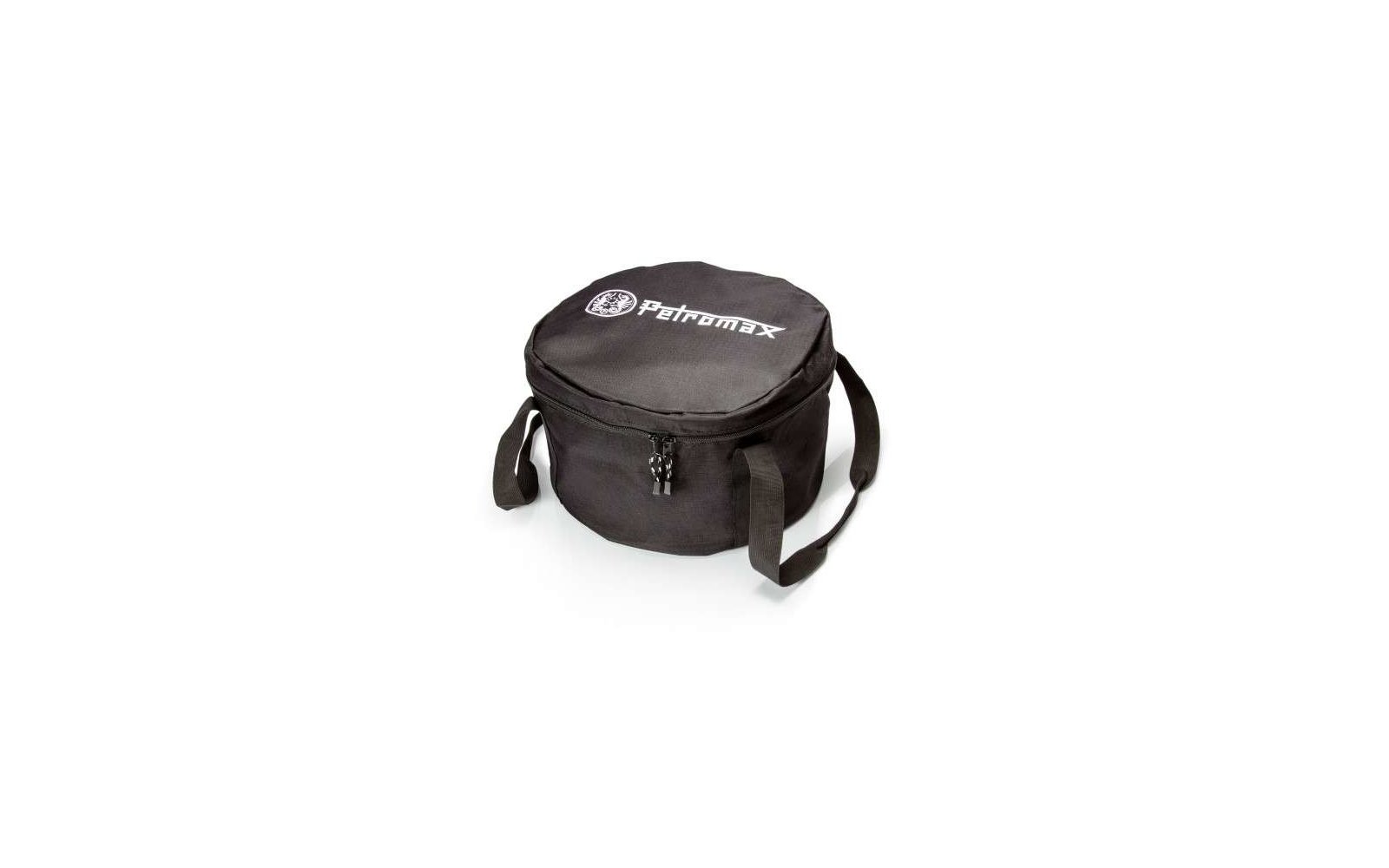 Petromax Transporttasche für Feuertopf ft12, ft18,