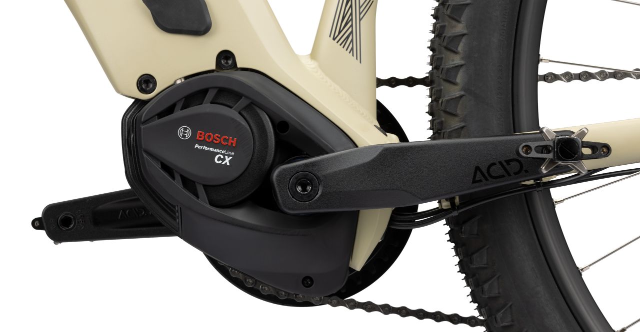 Radon ZR Team Hybrid 6.0 500 kaufen | Bike-Discount