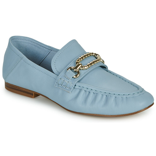 Aldo - HELLEN - Bleu