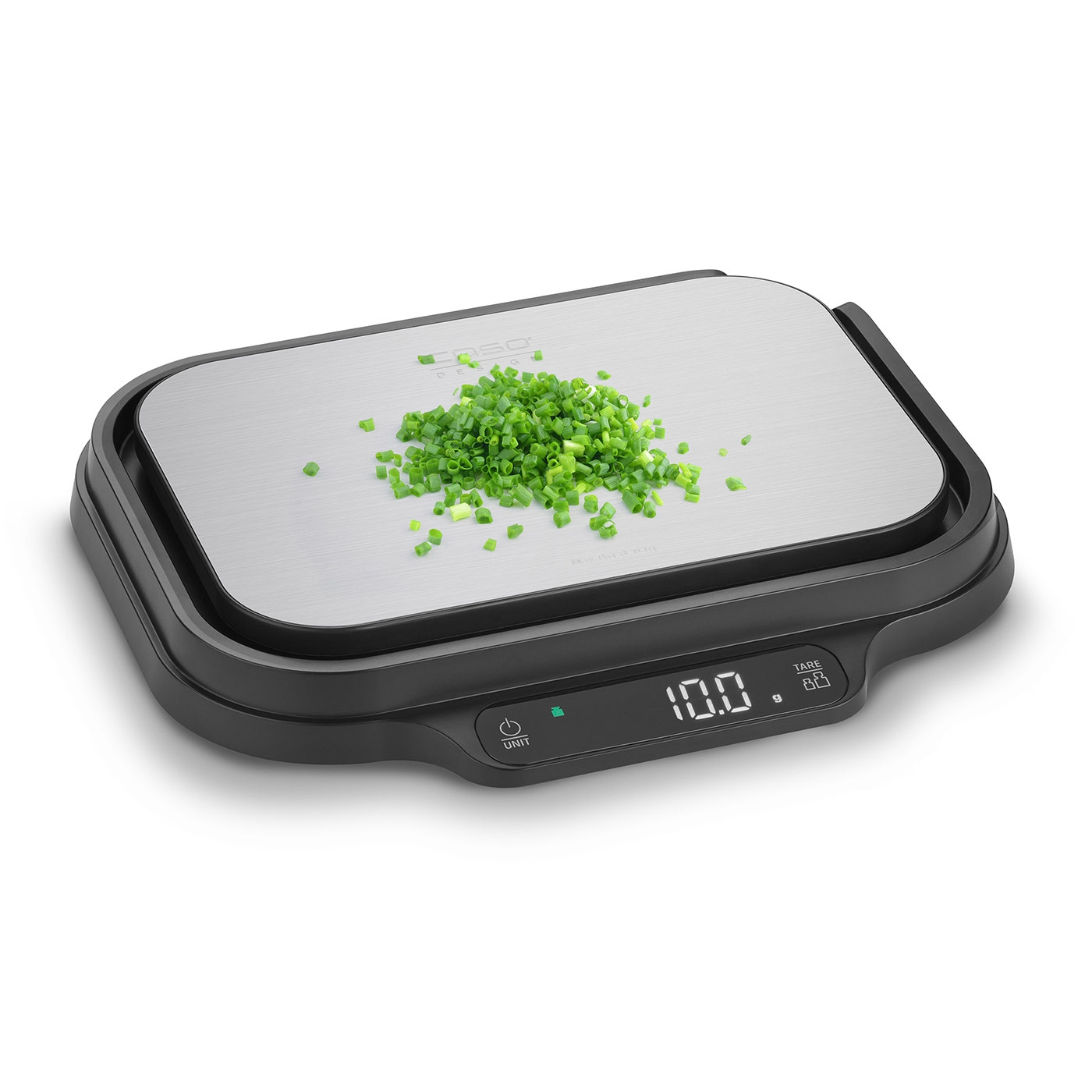 Mealprep-Bundle