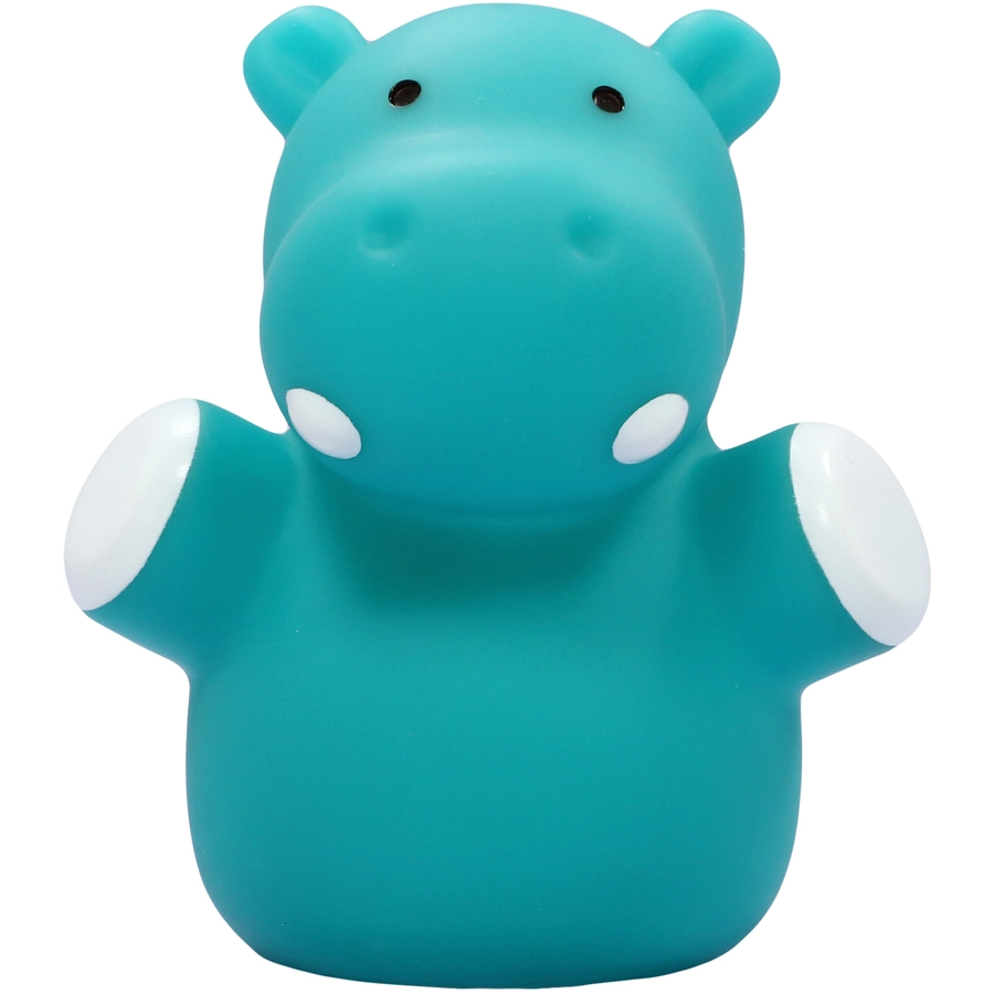 reer Nachtlicht Mini Zoo - hippo
