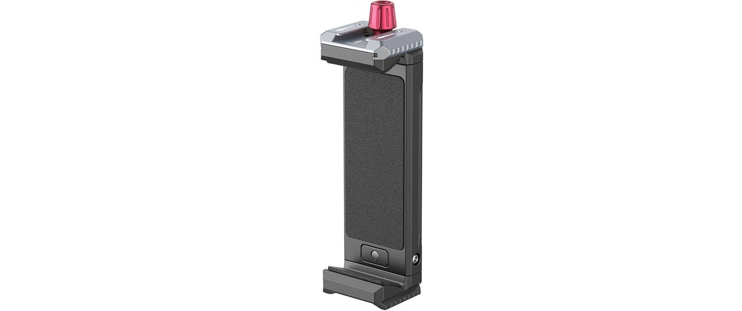 Halterung U-Pad IIITablet Halterung aus Metall