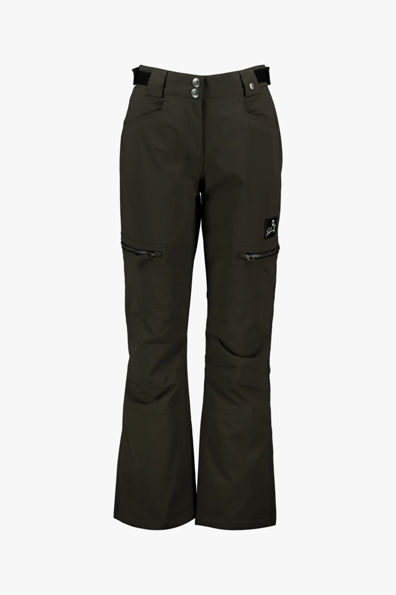 Rehall Lise-R Damen Snowboardhose