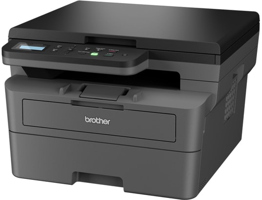 BROTHER - Imprimante laser DCPL2627DWE ECOPRO laser mono A4