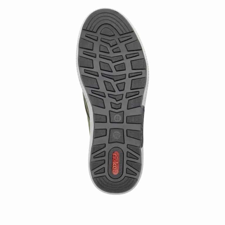 Rieker Sneakers Herre B3360-54
