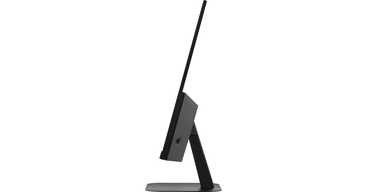 ViewSonicVA2708-2K-HD 27