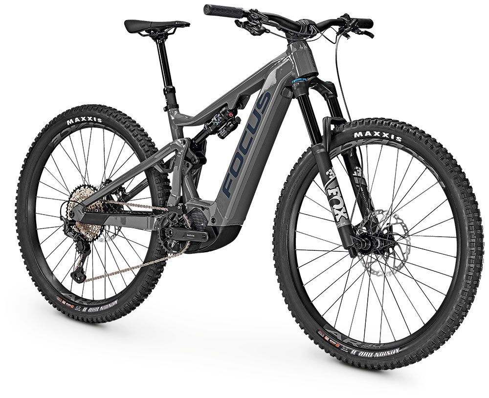 Focus JAM² 7.9 kaufen | Bike-Discount