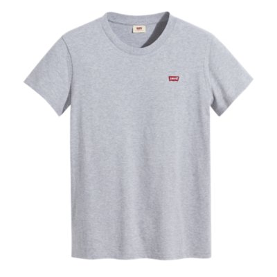 Tee-shirt à manches courtes femme Perfect LEVIS