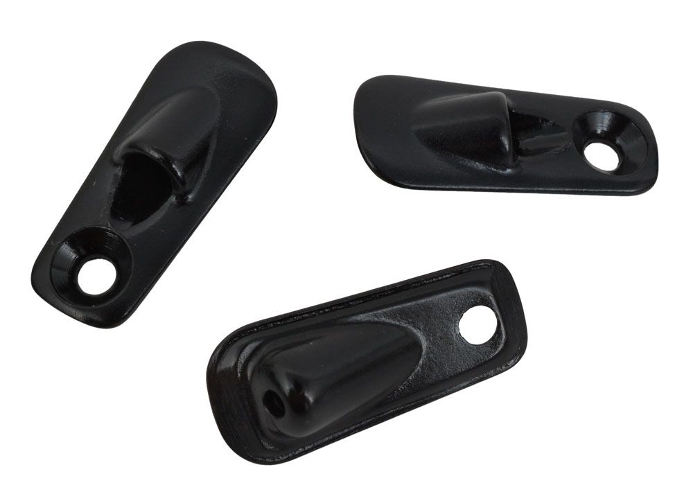 Cube DT Cable Entry Traditional Zuganschlag kaufen | Bike-Discount