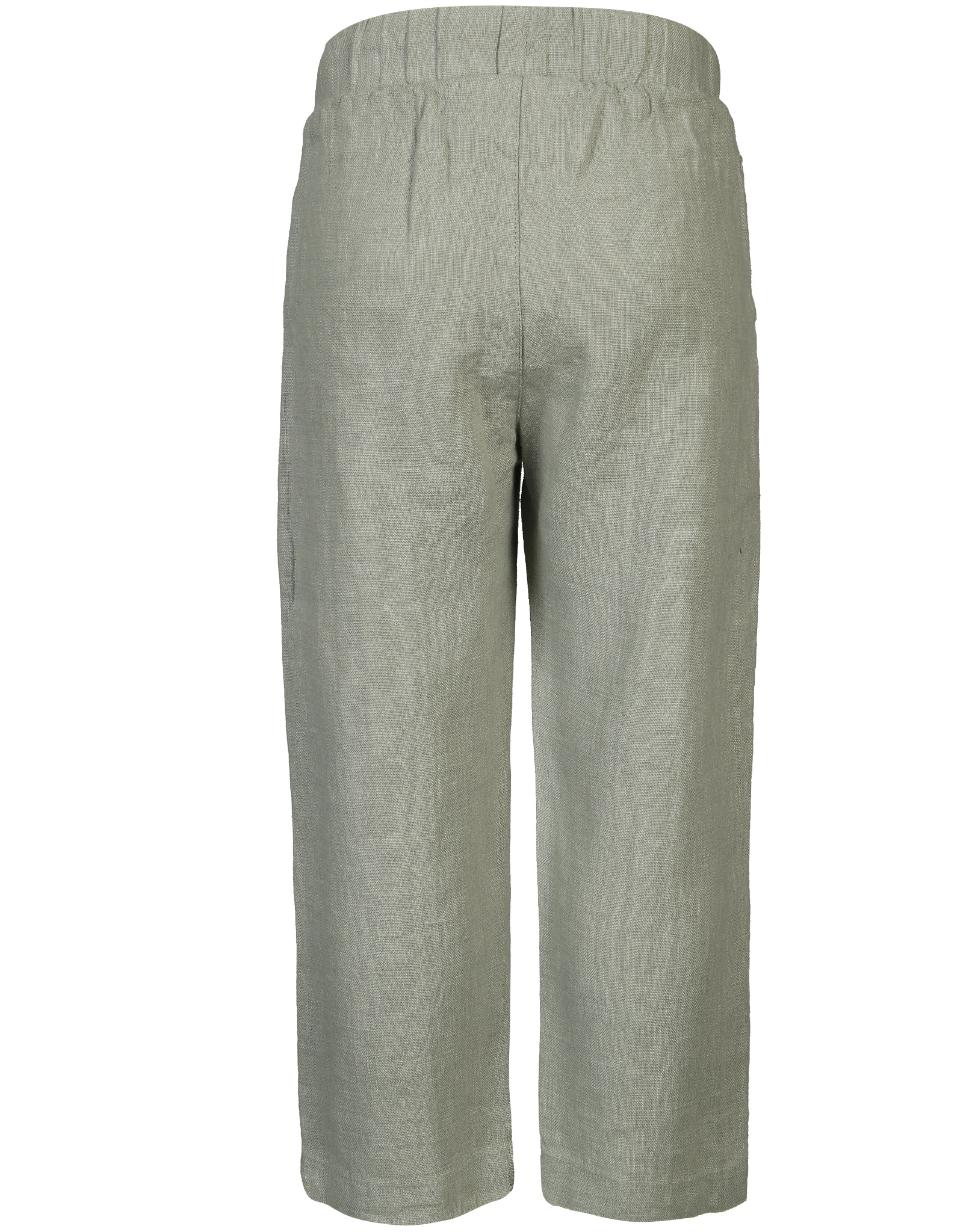 Leinen-Hose FLAX in cabo verde