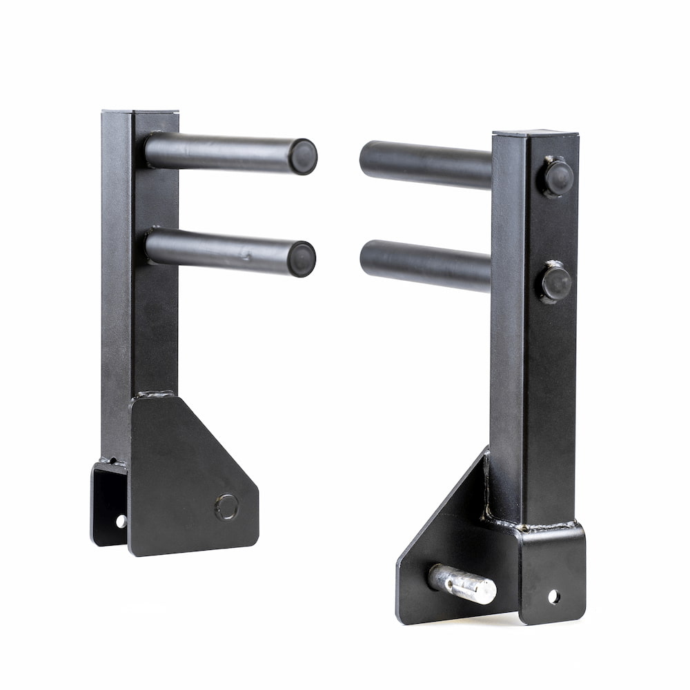 MOOVYOO Option dips pour Smith Machine Cobra
