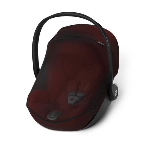 Moustiquaire pour Aton / Cloud - CYBEX