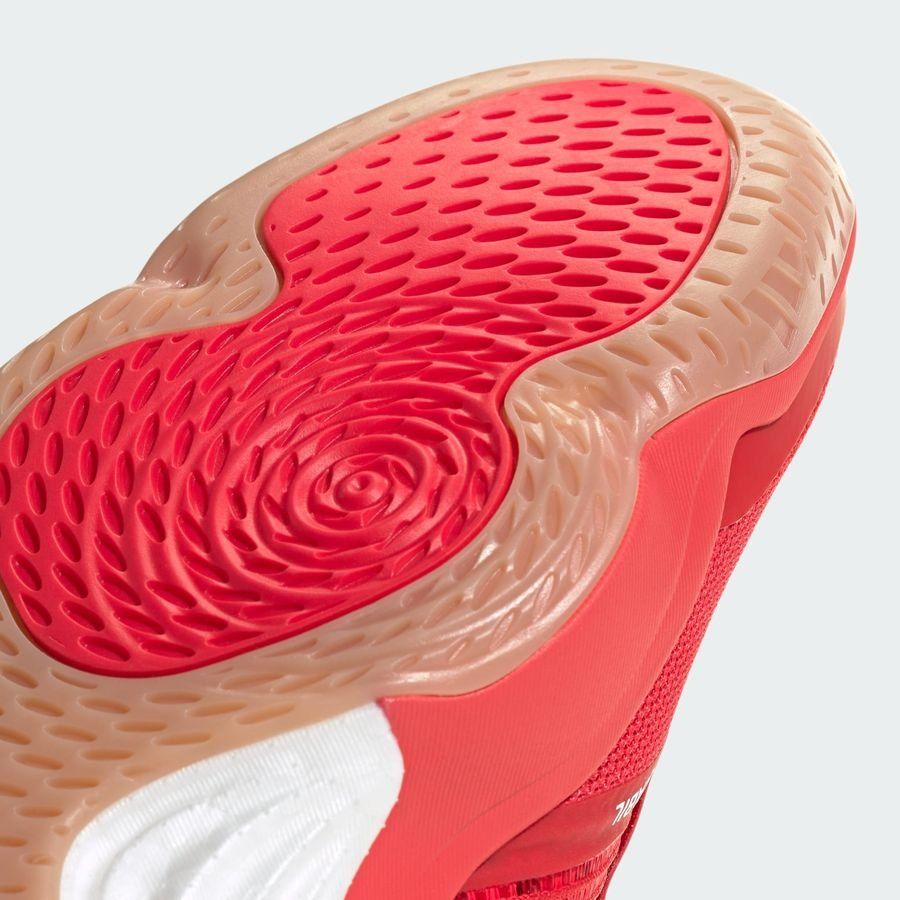 Adidas Chaussure Stabil 16 Indoor