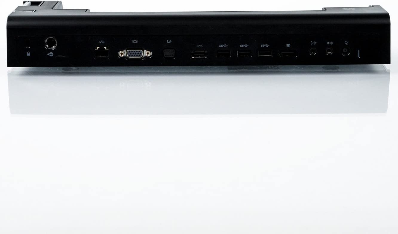 HP HSTNN-I16X