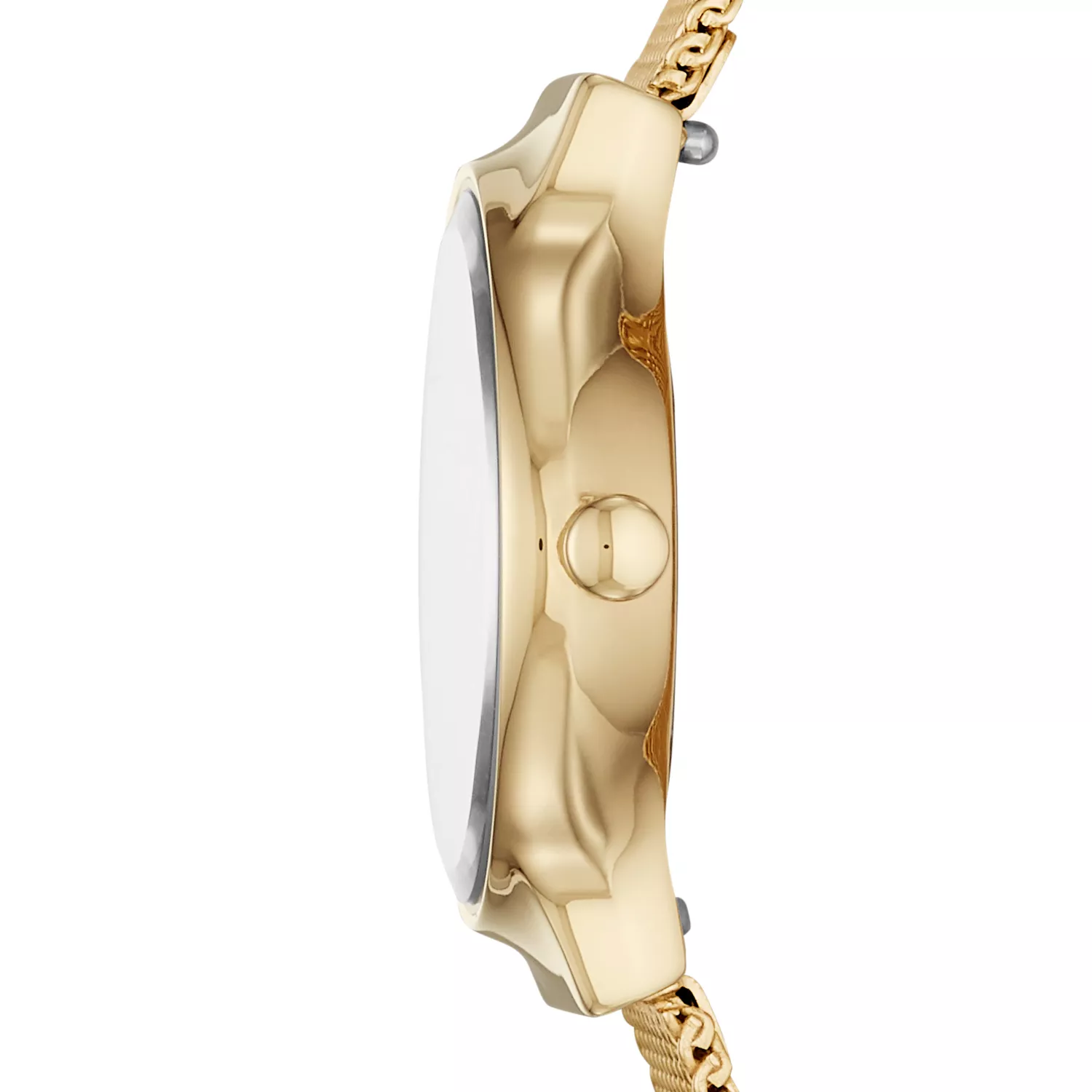 Skagen Denmark Freja SKW2717