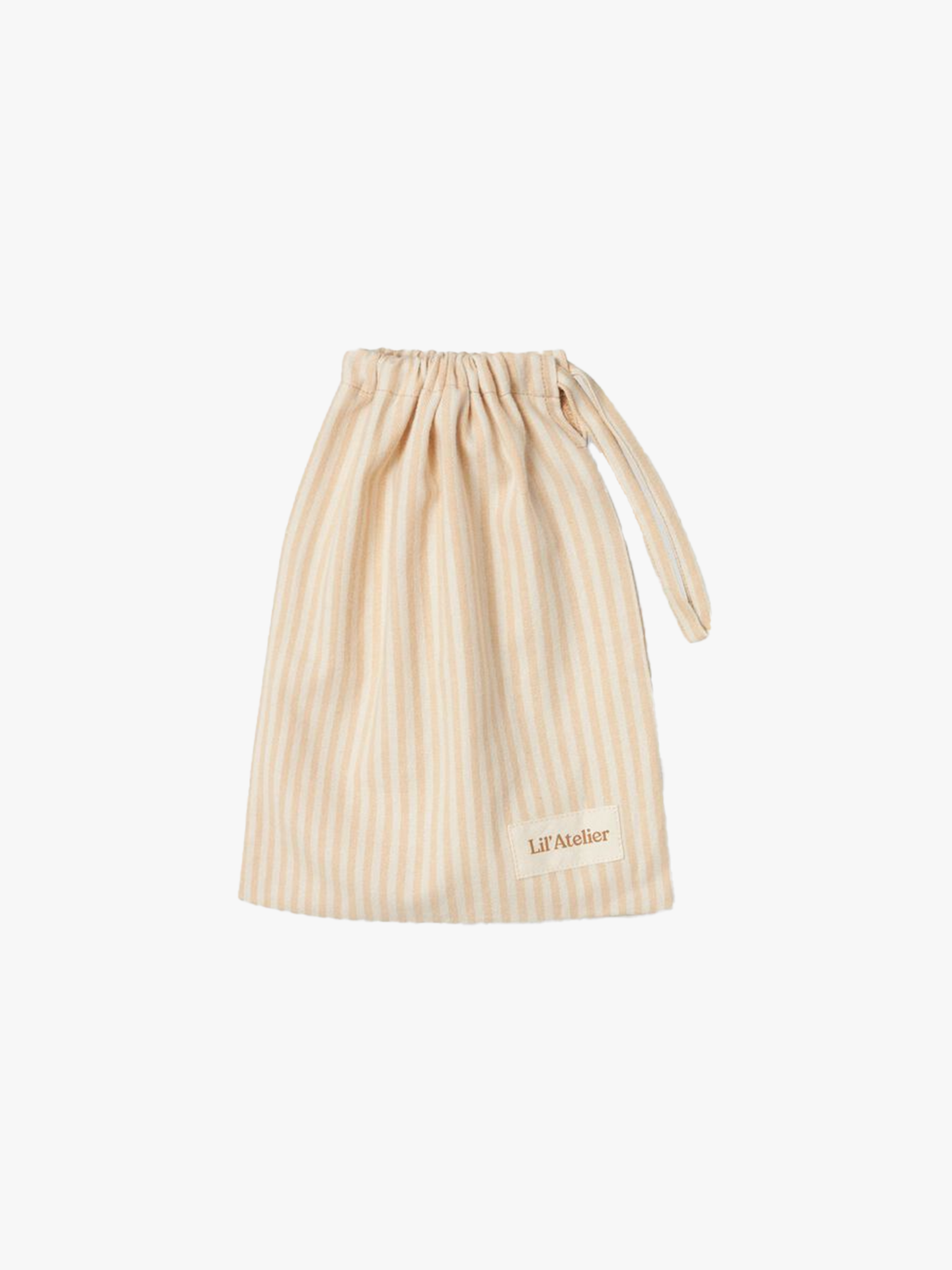 Sage Pyjamas Set