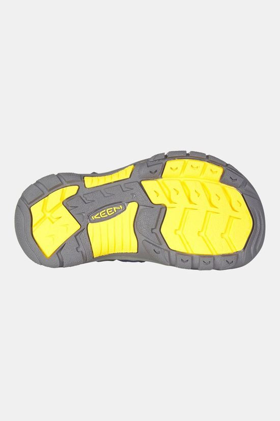 Keen Keen Newport H2 Sandaal Junior