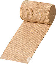 Heka Dur Forte 7m x 8cm 1 Pièce