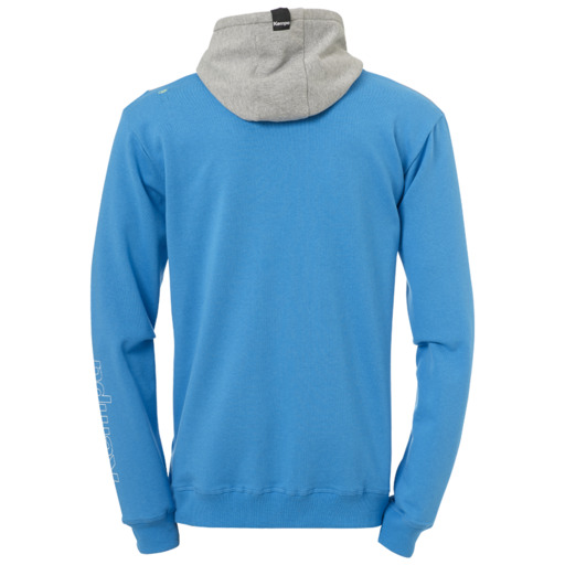 Sudadera Core 2.0 Hoody Kempa