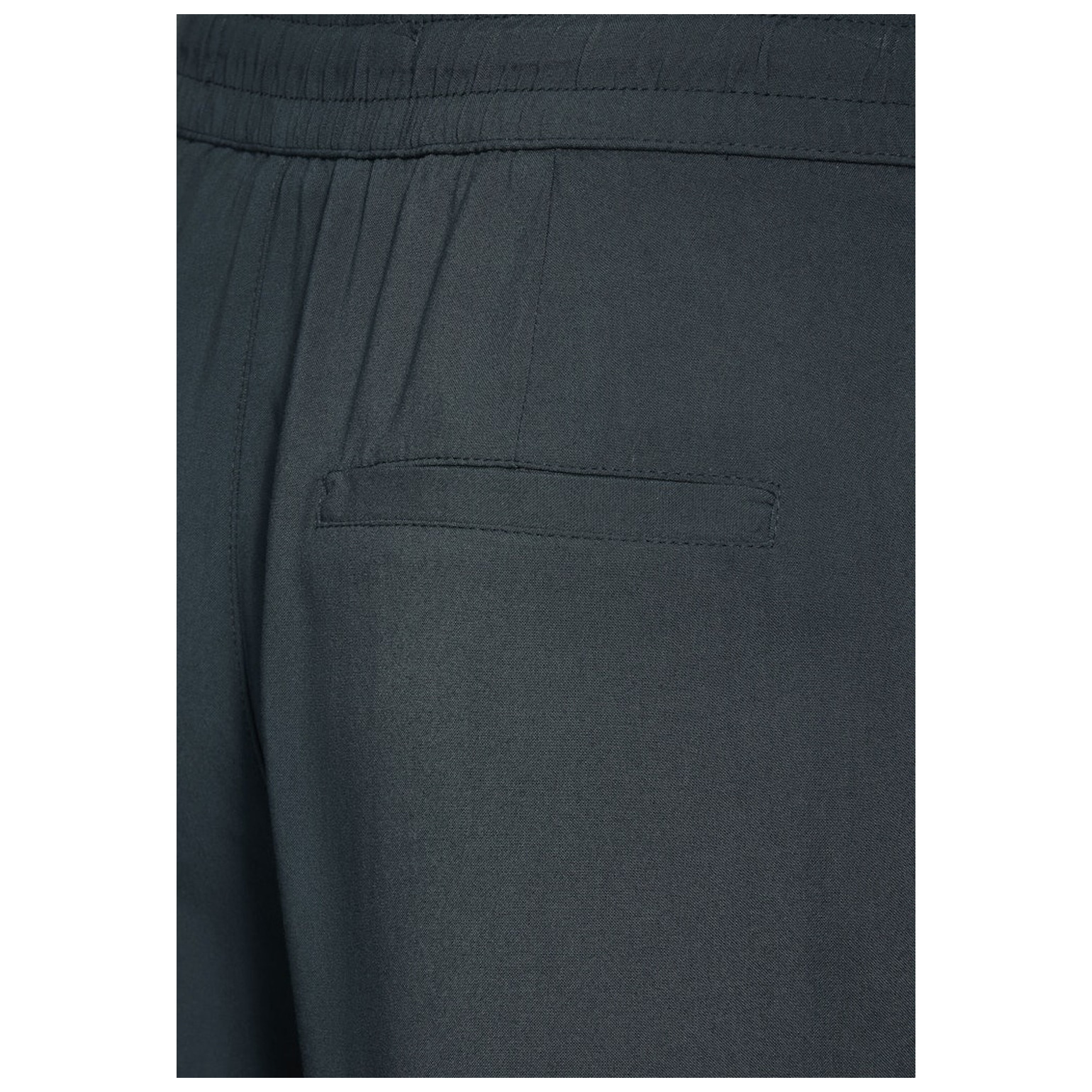 Street One Style QR Emee Solid HW Wide Le