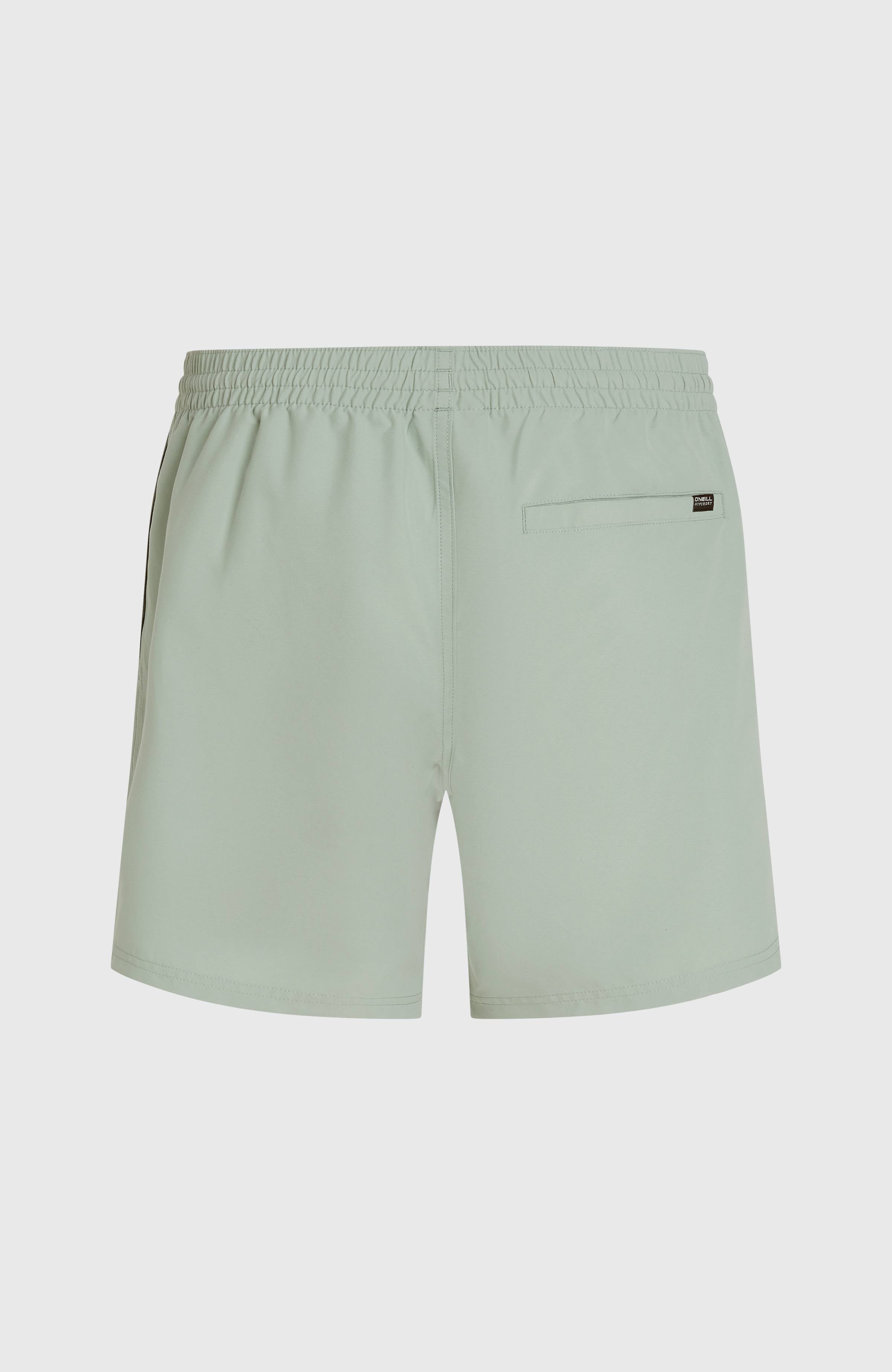 O'Neill Cali 16'' zwembroek