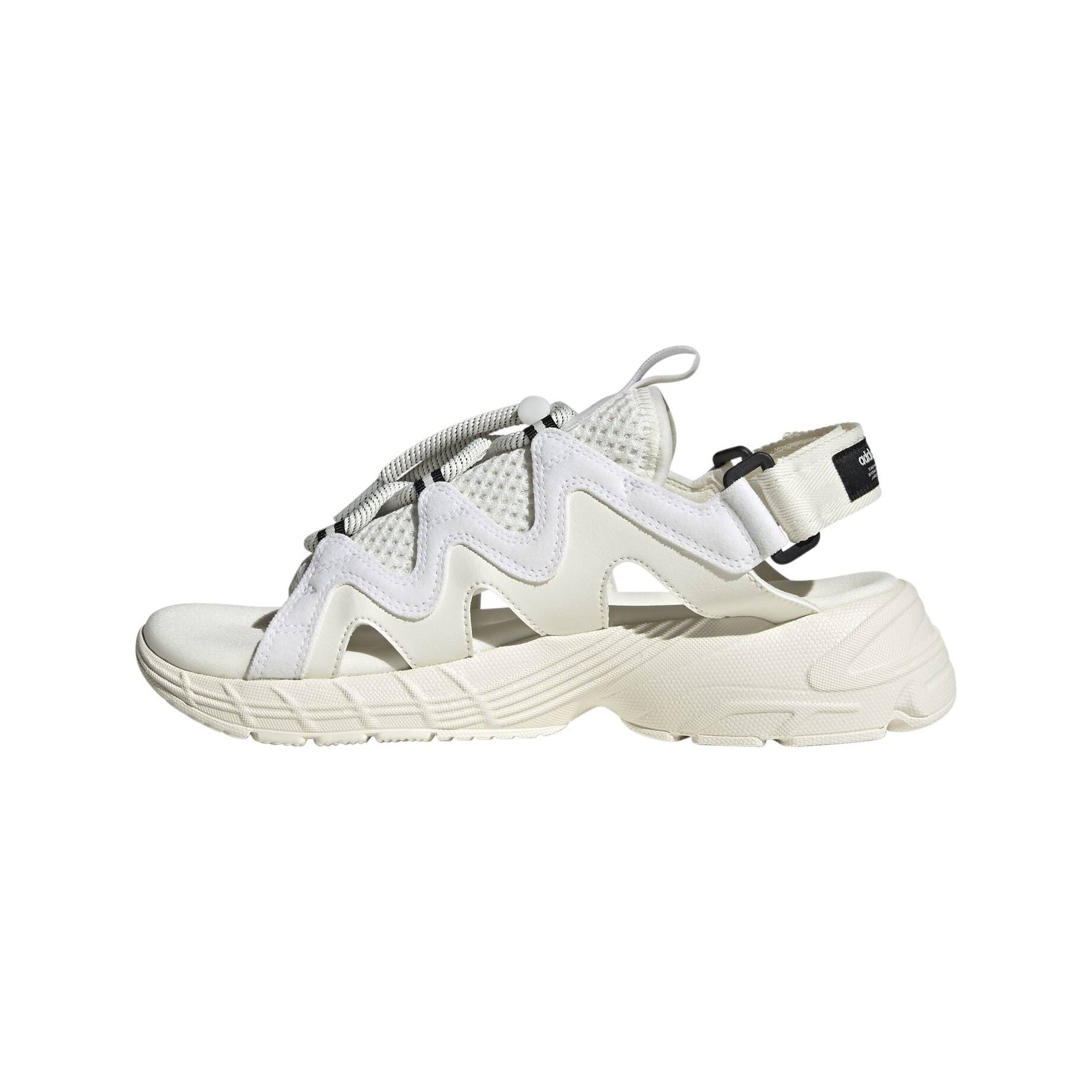 adidas Originals| Damen Sandalen ASTIR