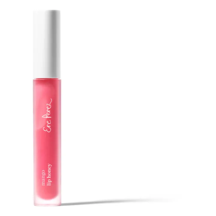 Ere Perez Gloss Mango Lip Honey - 3 ml | Pop