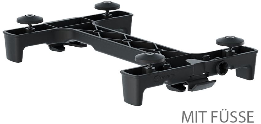 Racktime Snap-it Adapter 2.0 kaufen | Bike-Discount