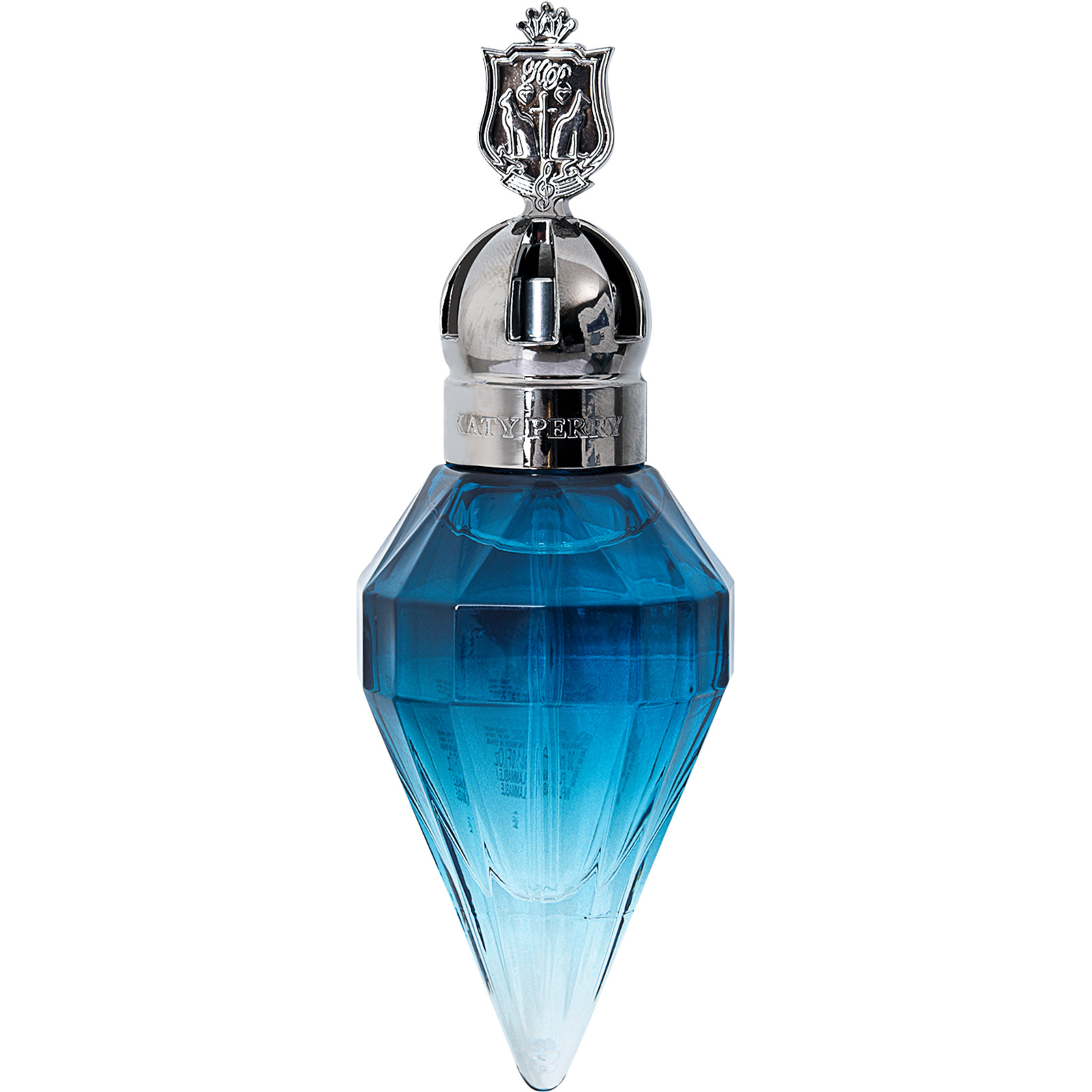 Katy Perry Killer Queen's Royal Revolution Femme Eau de Parfum 30 ml